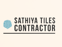 Sathiya Tiles Contractor